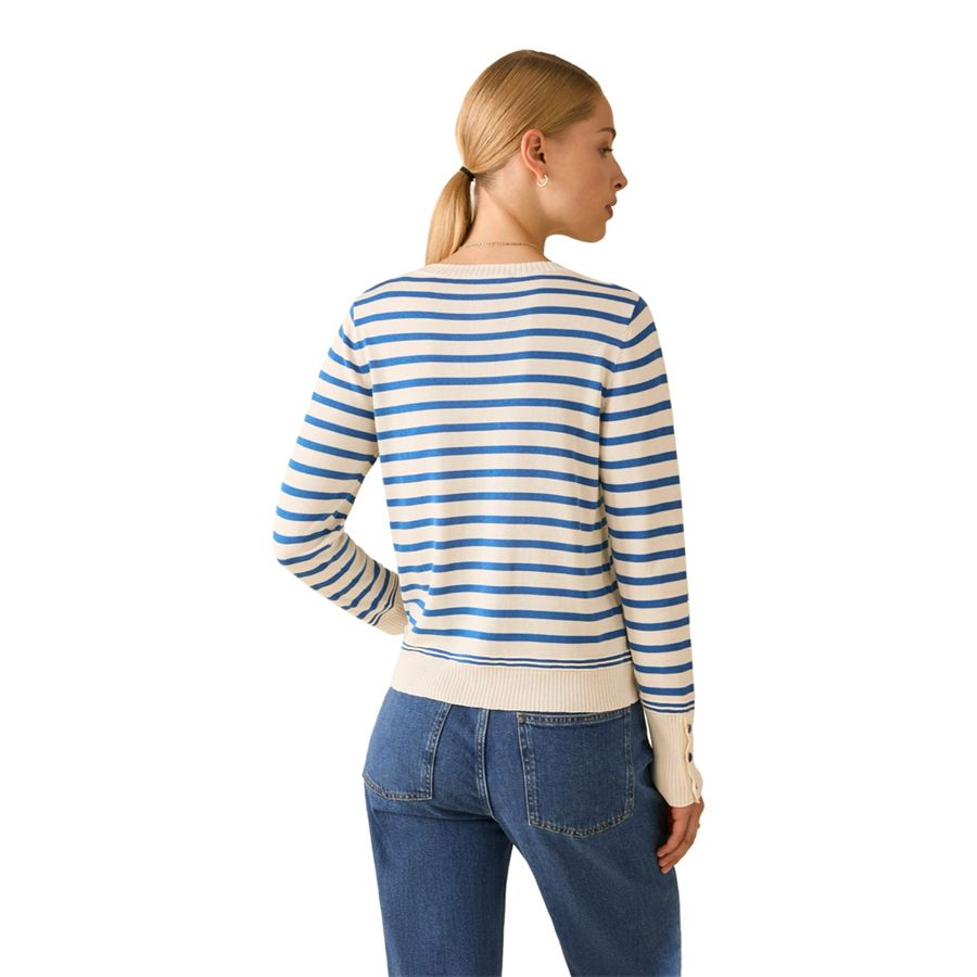  Penny Black | 2611361073200007